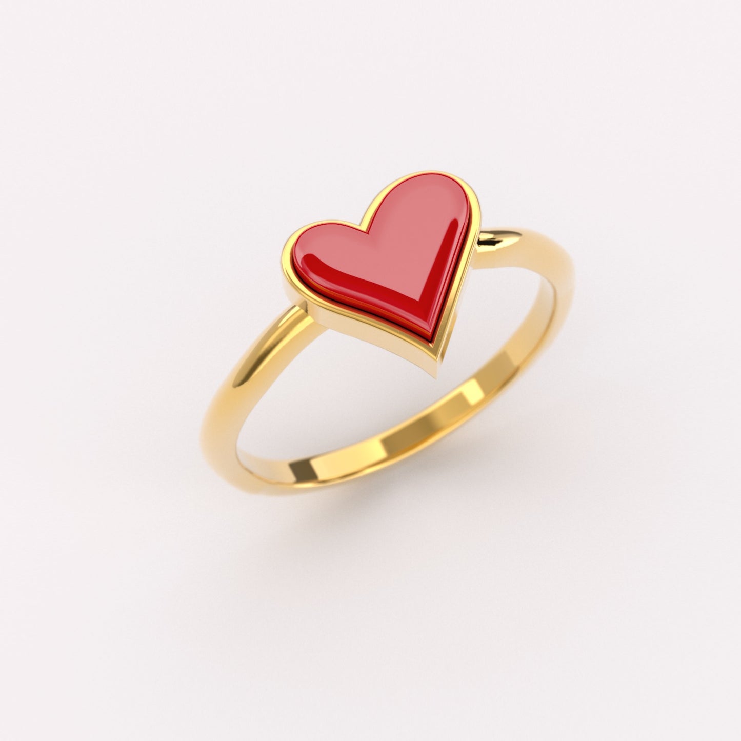 ANEL MARRIE